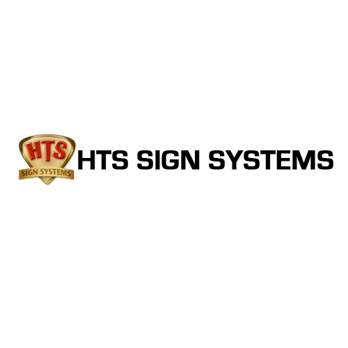 HTS Sign Systems